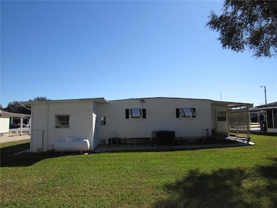 5525 Barbara St, Zephyrhills, FL 33542 - photo 5