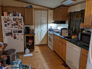 100 Oak View Ln, Pittsford, VT 05763 - photo 6