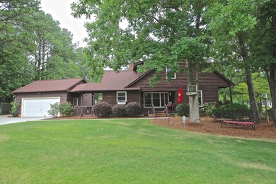 135 Epworth Dr, Jacksonville, NC 28546 - photo 6