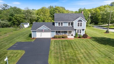 3 Corbin Dr, Dover, NH 03820 - photo 7