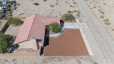 2639 ARROWHEAD AVE 7