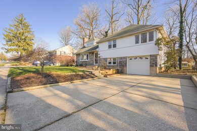 1114 Crestover Rd, Wilmington, DE 19803 - photo 3