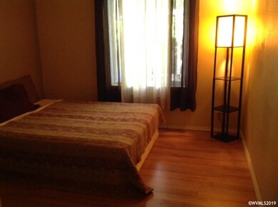 5095 Briarwood Cir N unit 41, Keizer, OR 97303 - photo 7