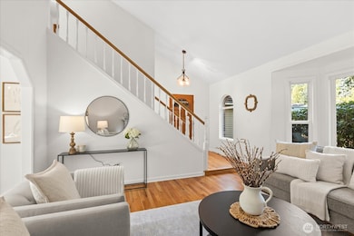 13021 42nd Place W, Mukilteo, WA 98275 - photo 3