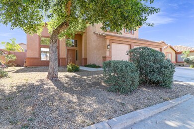 2861 S Chatsworth, Mesa, AZ 85212 - photo 3