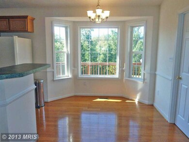 1369 Country Brook Rd, Toms Brook, VA 22660 - photo 7