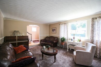 2 Myrtle St, Stoneham, MA 02180 - photo 5