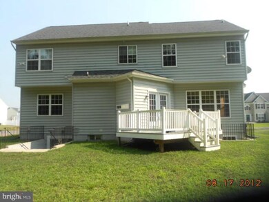 20881 Harvest Mill Ct, Great Mills, MD 20634 - photo 2