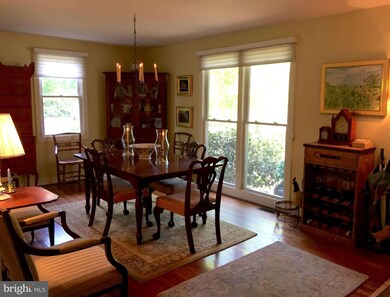 6380 Landing Neck Rd, Easton, MD 21601 - photo 5