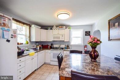 46 State Ave, Lindenwold, NJ 08021 - photo 6