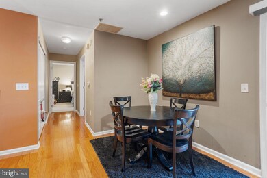 137 Natalie Rd, Riverside, NJ 08075 - photo 7