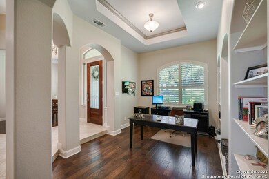 8734 Paseo Oaks, San Antonio, TX 78255 - photo 5