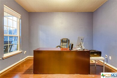 506 Field Corn Ln, San Marcos, TX 78666 - photo 6