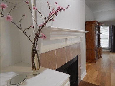 104 Jaron Dr, Pottsboro, TX 75076 - photo 3