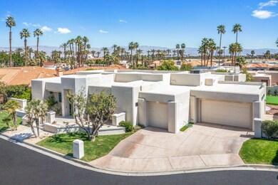 3-web-or-mls-DJI_0351