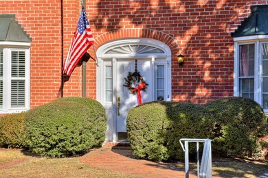 2611 Bellevue Ave, Augusta, GA 30904 - photo 6