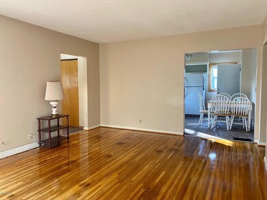 914 S 11th St, Grand Forks, ND 58201 - photo 4