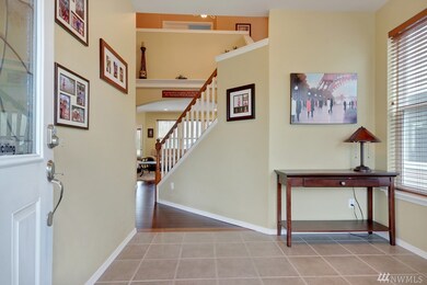 1204 Goldfinch Ave SW, Orting, WA 98360 - photo 6