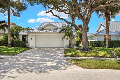 304 Ridge Rd, Jupiter, FL 33477 - photo 3
