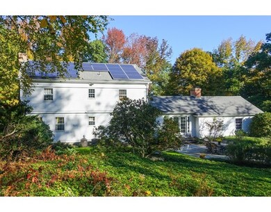 720 Route 197, Woodstock, CT 06281 - photo 5