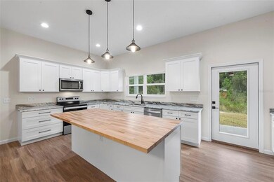 192 NW Turkey Run Ct, Lake City, FL 32055 - photo 5