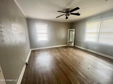 1603 Boggan Dr, Tupelo, MS 38801 - photo 7