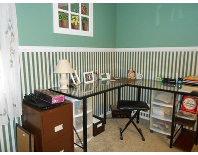 68 Nessralla Dr, Brockton, MA 02302 - photo 7