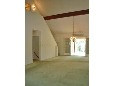 16 Oak Ridge Rd unit 16, West Lebanon, NH 03784 - photo 3