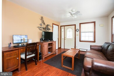 94 Emerald Ave, Haddon Township, NJ 08108 - photo 6