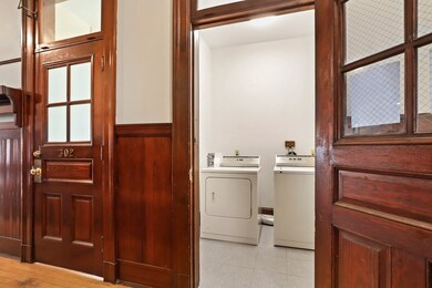 63 Illinois St unit 302, Worcester, MA 01610 - photo 3