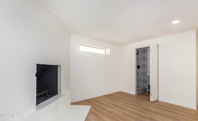 3017 E Loretta Dr, Tucson, AZ 85716 - photo 6