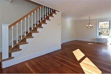 66 Milford St, Mendon, MA 01756 - photo 4