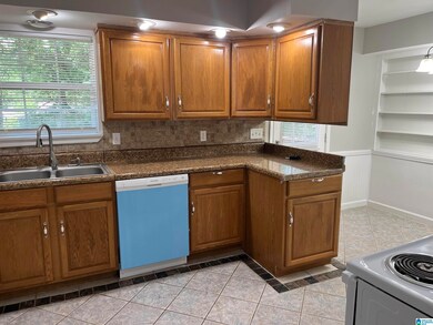 2728 6th St NE, Center Point, AL 35215 - photo 3