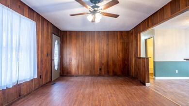 7358 West St, Birch Tree, MO 65438 - photo 6