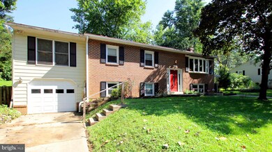 10004 Marguerita Ave, Glenn Dale, MD 20769 - photo 3