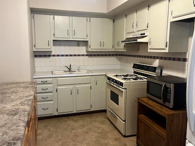 5002 Heather Ln, South Bend, IN 46614 - photo 6