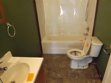 56458 Willow Rd, New Carlisle, IN 46552 - photo 7