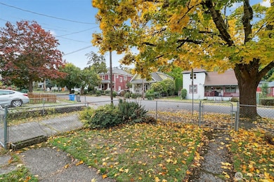 2009 Kauffman Ave, Vancouver, WA 98660 - photo 2