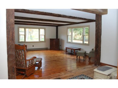 333 Savage Rd, Milford, NH 03055 - photo 5