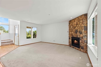 300 Range View Rd, Ellensburg, WA 98926 - photo 5