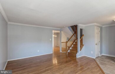 13820 Fount Beattie Ct, Centreville, VA 20121 - photo 4