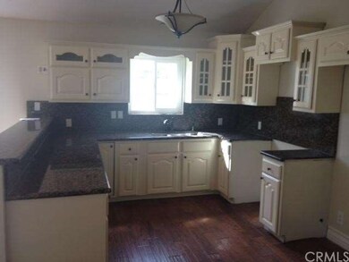 11015 Firmona Ave, Inglewood, CA 90304 - photo 7