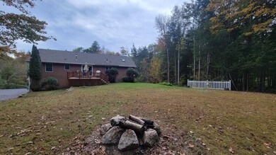 29 Baldwin Ave, New Hampton, NH 03256 - photo 6