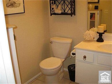 Master Bedroom Bath