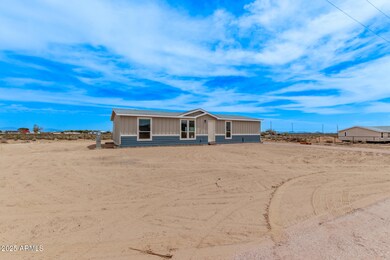 1207 N 383rd Dr, Tonopah, AZ 85354 - photo 4
