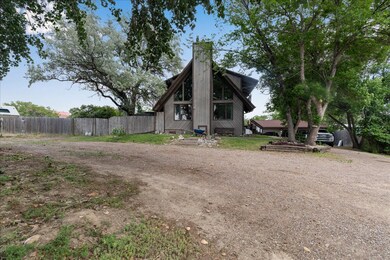 441 17th St, Black Eagle, MT 59414 - photo 2