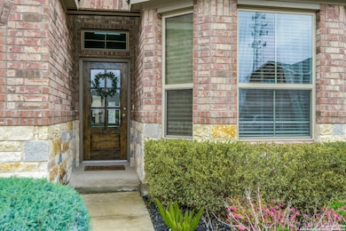 11807 Bricewood Pass, San Antonio, TX 78254 - photo 3