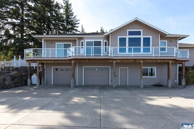 81 Jade Cir, Sequim, WA 98382 - photo 7