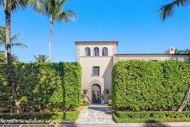 115 Via la Selva, Palm Beach, FL 33480 - photo 2