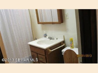 405 4th St SW, Austin, MN 55912 - photo 5